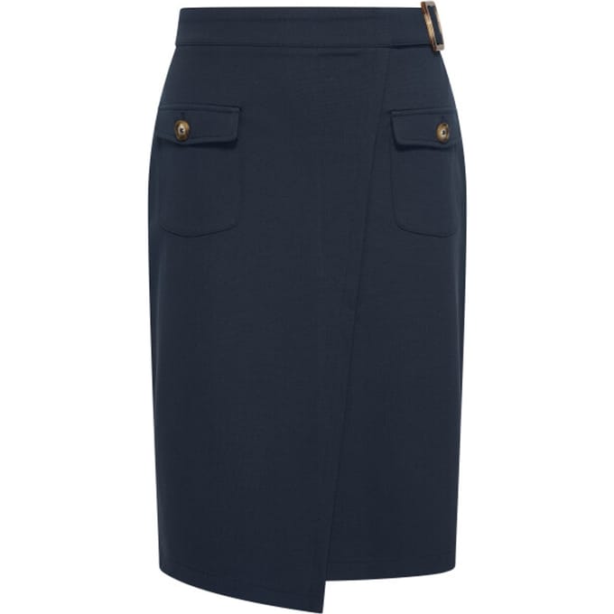 Hv Society - Rok - Navy - M (38)