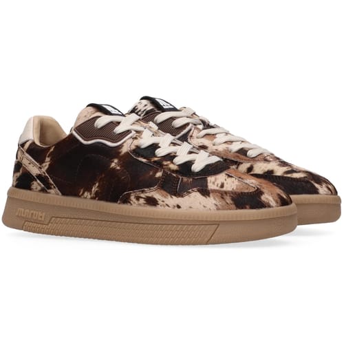 Dames Sneakers Maruti Yale Hairon Multi - Maat 40