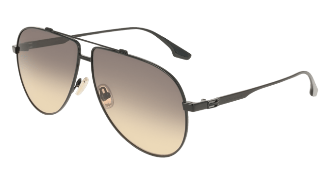 Zonnebril Dames Victoria Beckham VB248S6310001 ø 63 mm