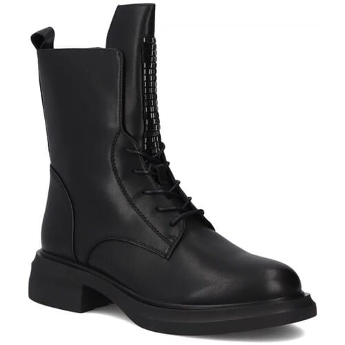 Laarzen Filippo DBT724125BK