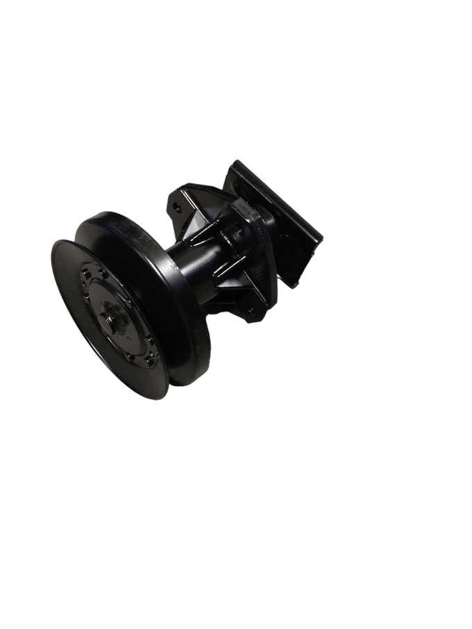 Mandrel