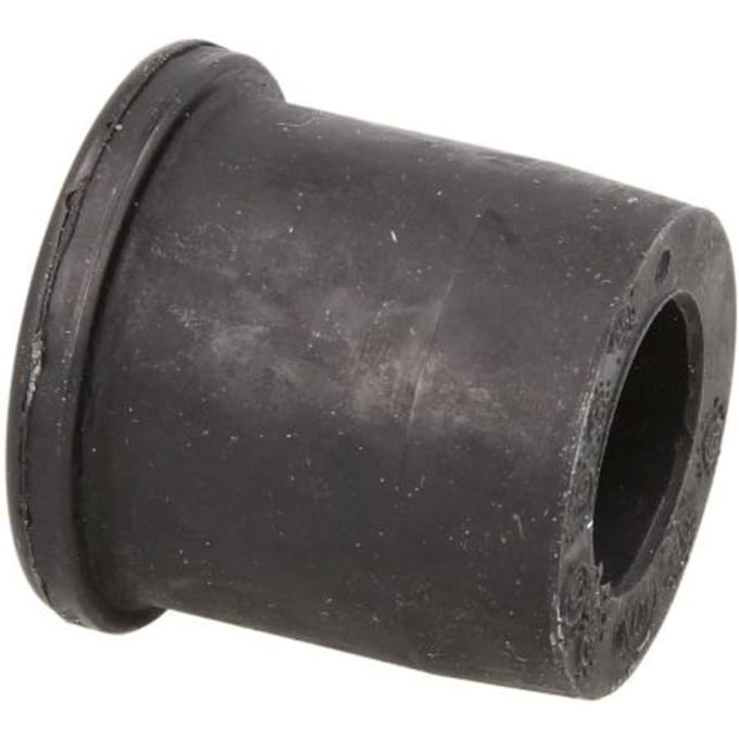 Lager, bladveer FEBI BILSTEIN 42337