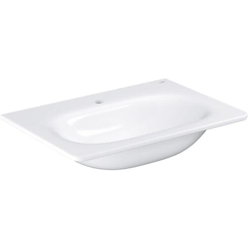 Grohe Essence washbasin 70 cm 3956400H