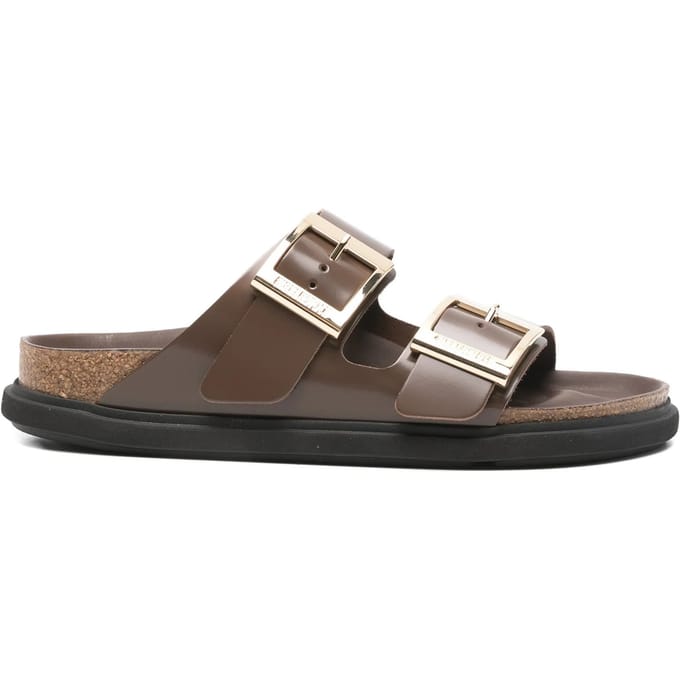 Birkenstock Arizona