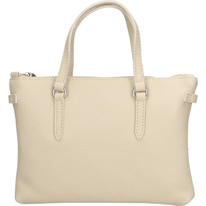 Gave Lux tas Vrouwen