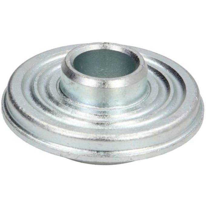 Afstandschijf, cabinestabilisator FEBI BILSTEIN 47523
