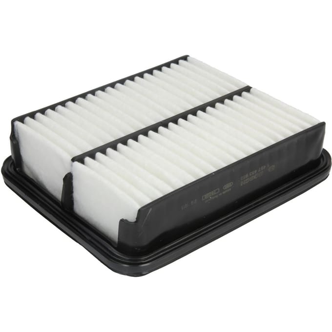 Luchtfilter BOSCH 1 457 433 953