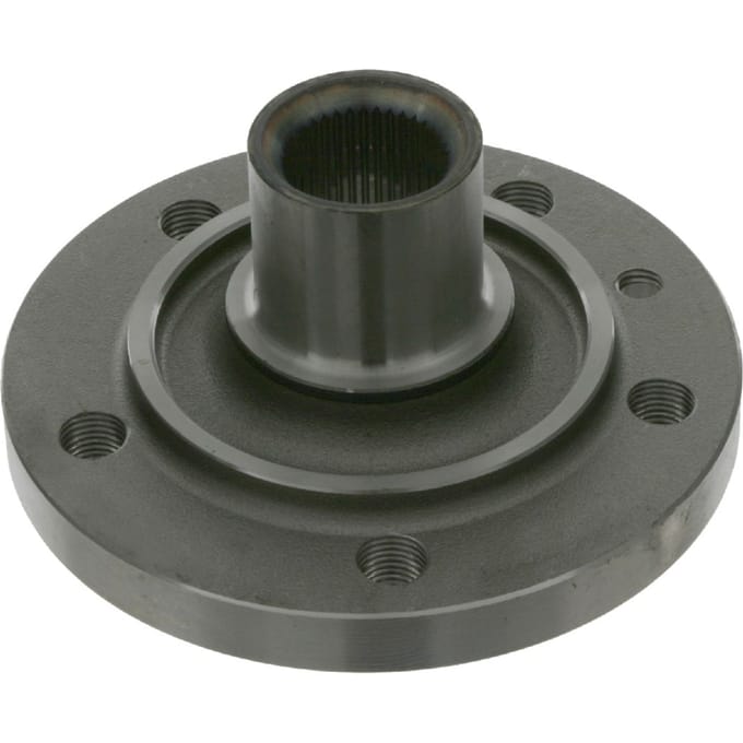 Wielnaaf FEBI BILSTEIN 22554