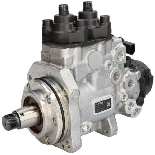 Hogedrukpomp BOSCH 0 445 020 266