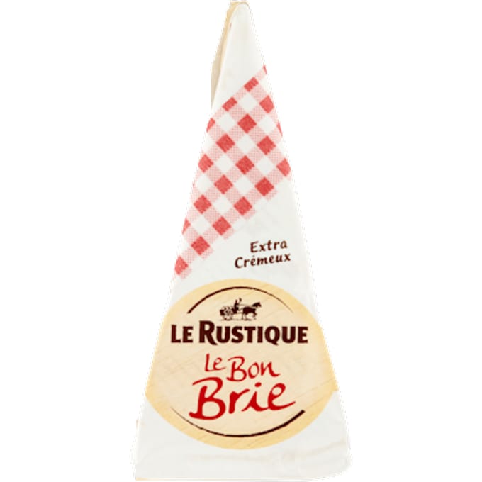 Brie