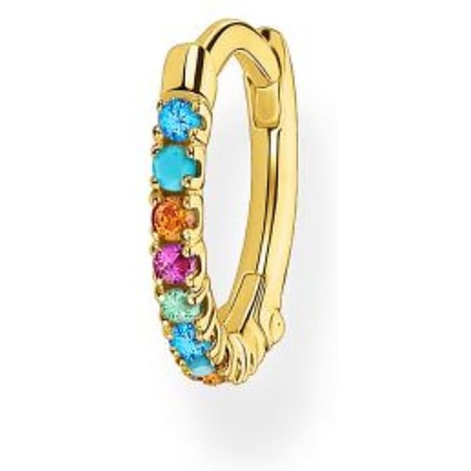Thomas Sabo Creolen SCH150309