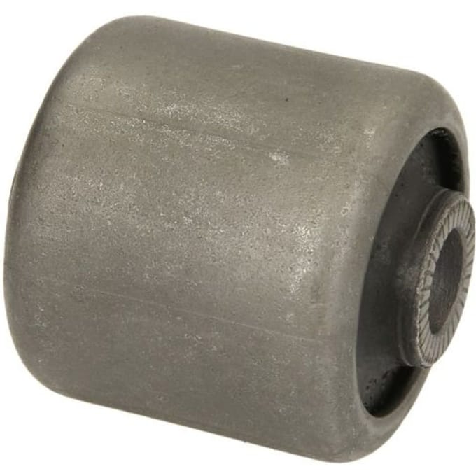 Voorste draagarm silentblock MEYLE 3003112107