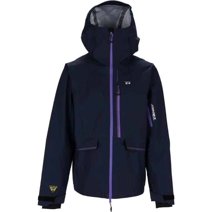 Ski-jas Rehall Arvon-R