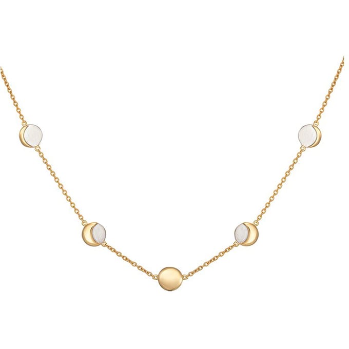 Caï Ketting 274250019-44