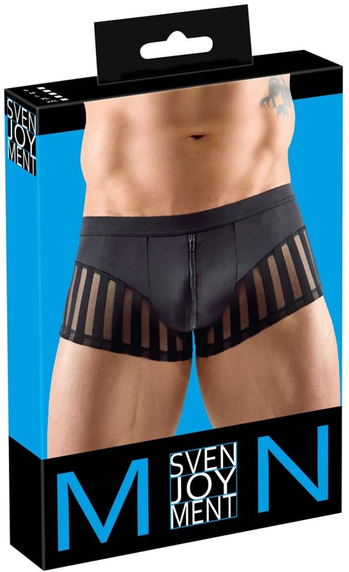 Men's Pants M