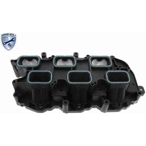 Zuigbuis module VAICO V33-0558