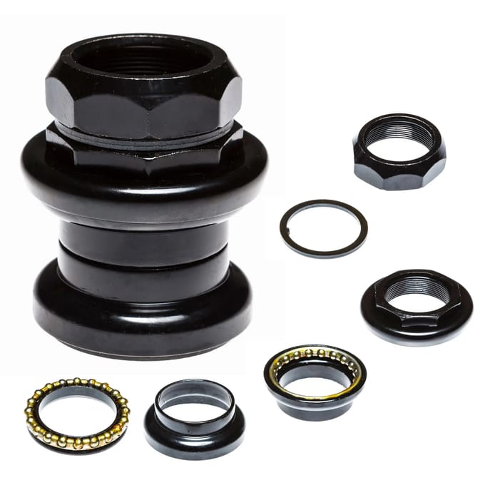 Semi-geïntegreerde headset Krayton ST-B9