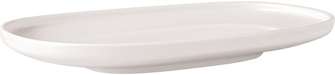 Universalplatte Afina 23 x 13 cm