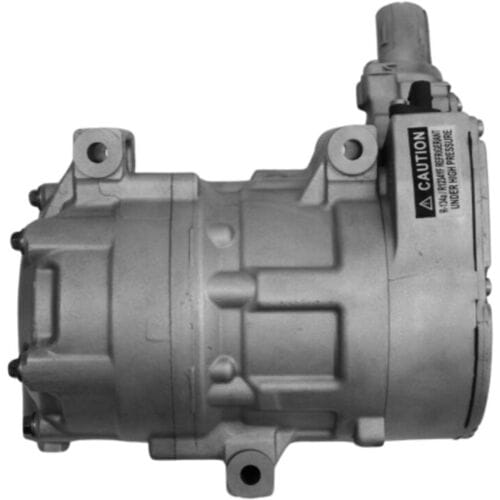 Airco-compressor AIRSTAL 10-6323