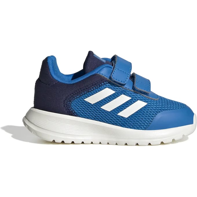 Schoenen voor kinderen adidas
