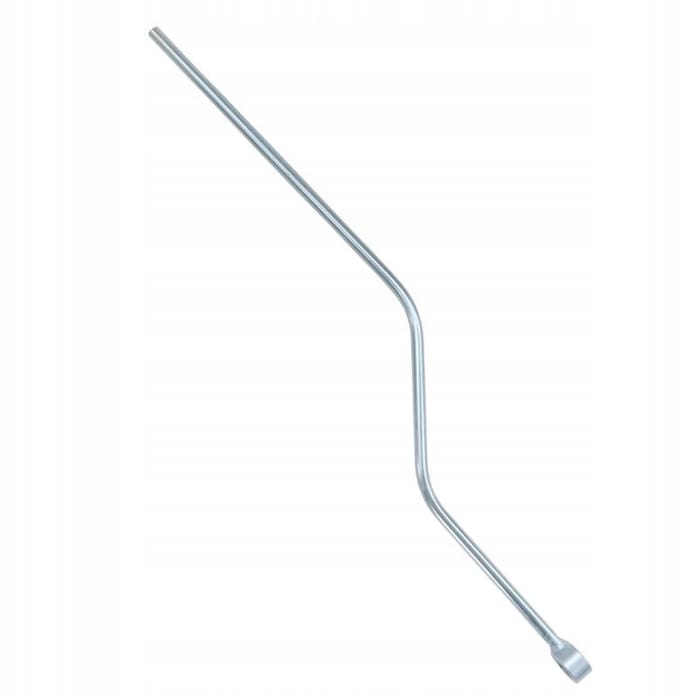 Andoria KN Serie - Injectiepomp Slang - Ursus C-330 - Ocynk