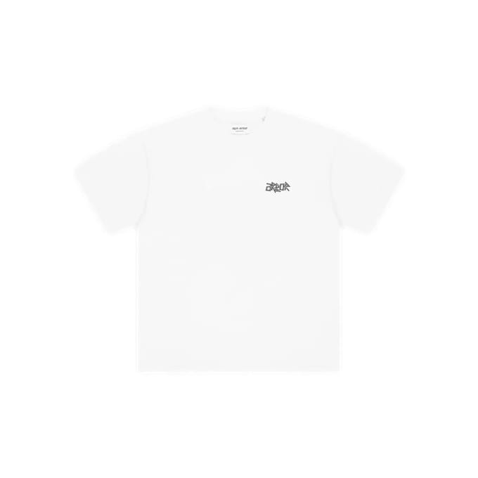 T-shirt Arbor Antwerp Floral Bouquet