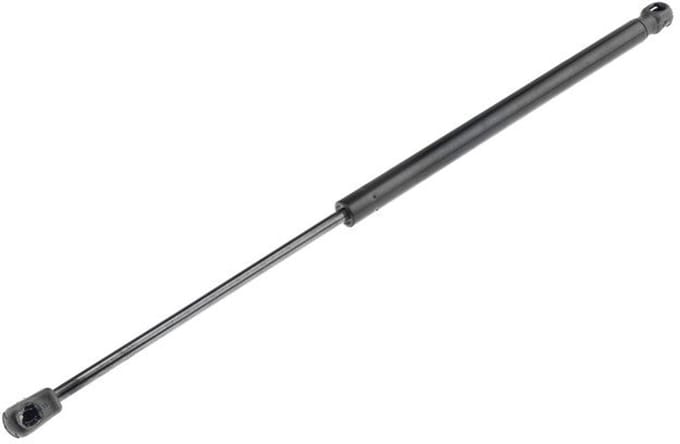 Gasveer achterklep OEM 0K2FA-62-620