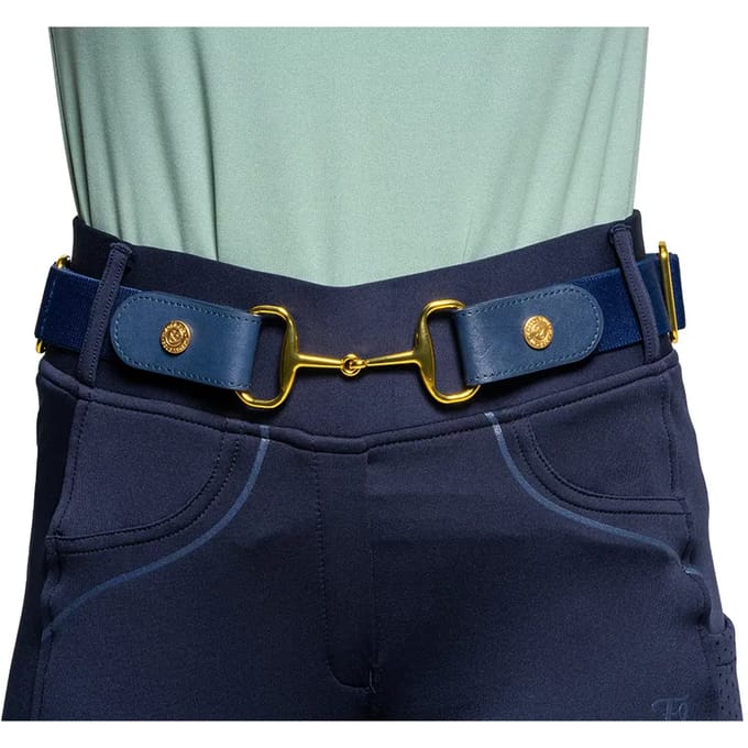 Riem Flags&Cup Sico