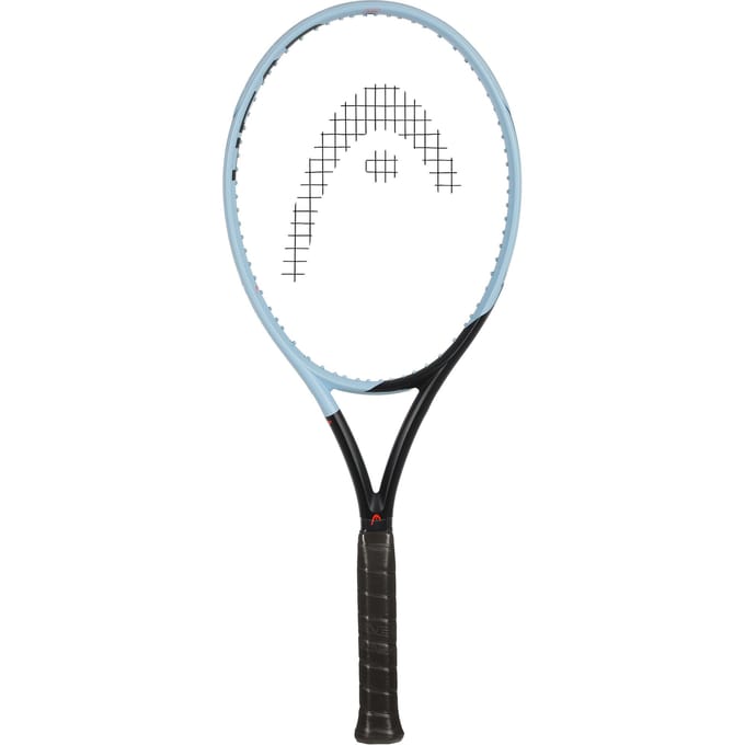 HEAD Instinct Team 2025 Tennisracket