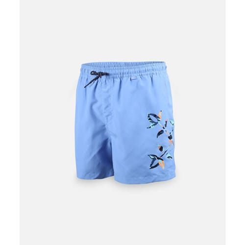 Zwembroek Oxbow Strandshorts TAGTAN