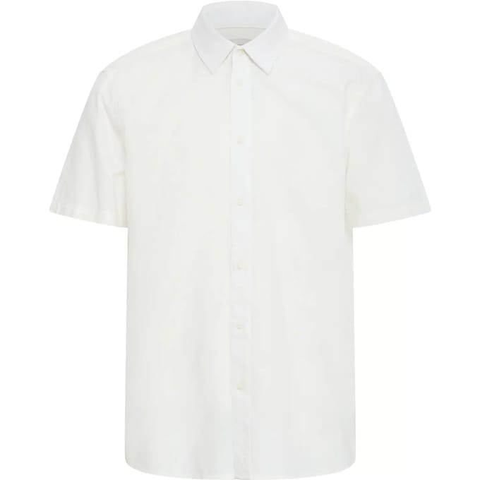 Shirt Blend Aban
