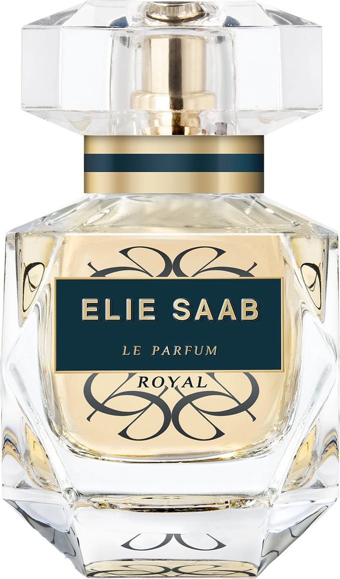 Elie Saab - Le Parfum Royal - Eau de parfum - 30ml