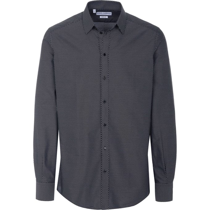 Dolce & Gabbana-shirt