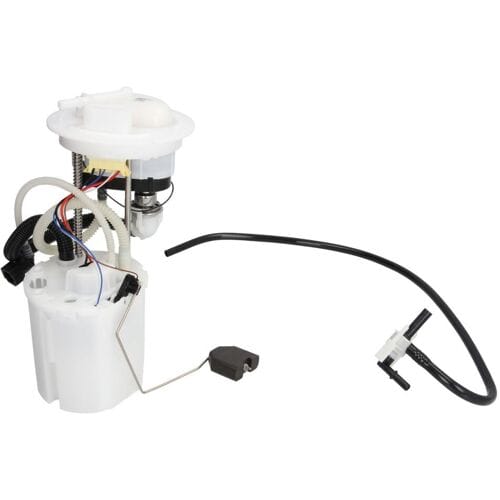 Brandstofpomp Hüco HUCO 133361