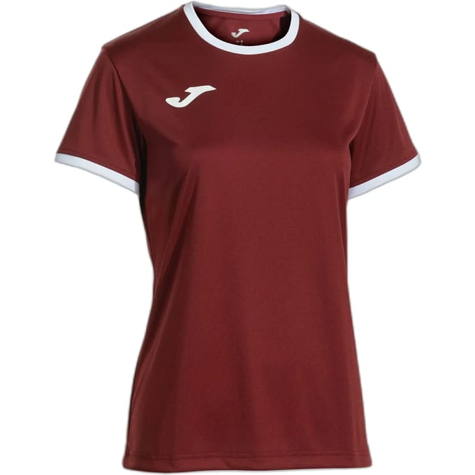 Damestrui Joma Combi Premium