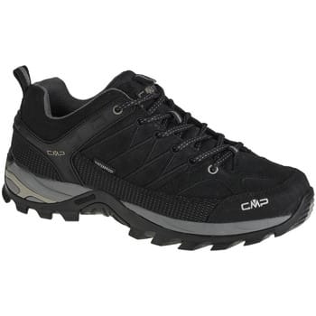 CMP Rigel Low Wandelschoenen Heren