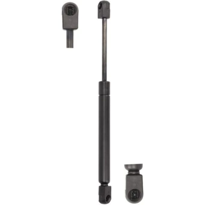 Gasveer KROSNO 23724