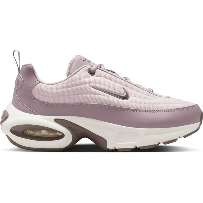 Damestrainers Nike Portal