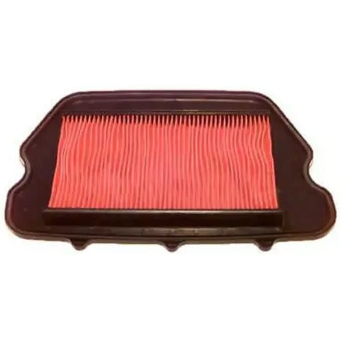 Motorfiets luchtfilter Emgo CBR1100 XX '97-98 HFA1910