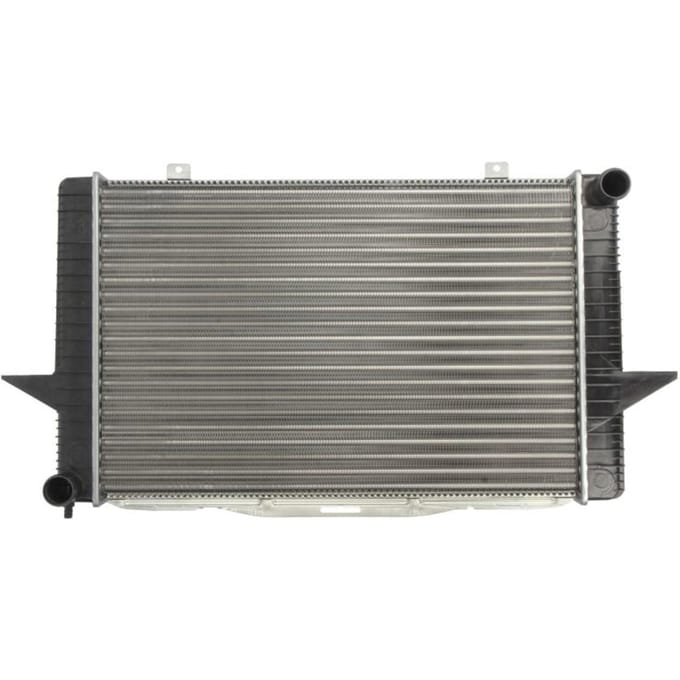 Radiator, motorkoeling THERMOTEC D7V001TT