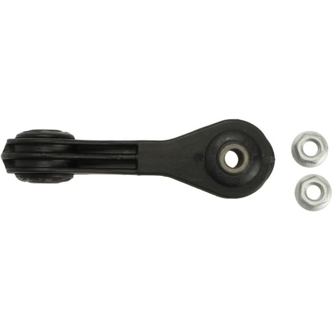 Stabilisatorstang MEYLE 100 411 0043