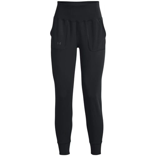 Broek Under Armour Un Mouvement