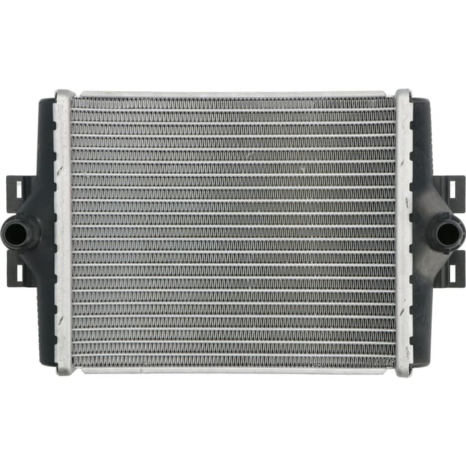 Radiator, motorkoeling NRF 550241