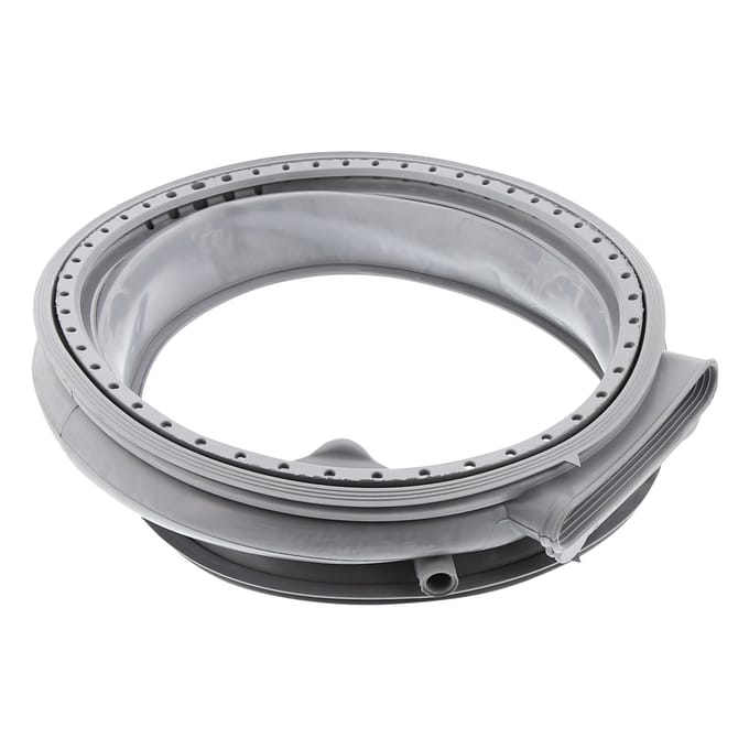 AEG Rubber Blaasbalg,G60,3XL,Wd,Je 140004668103