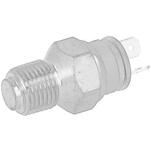 Temperatuursensor AKUSAN IVE-SE-047