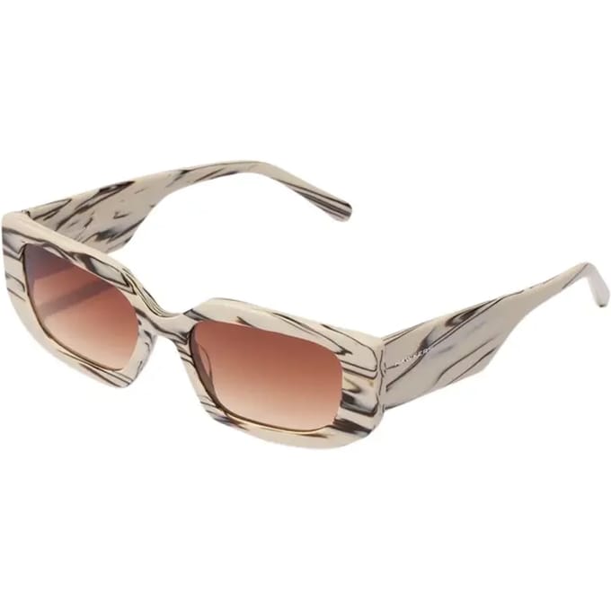 Zonnebril Hawkers Trendset