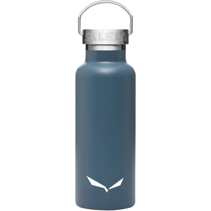 Geïsoleerde fles Salewa Valsura