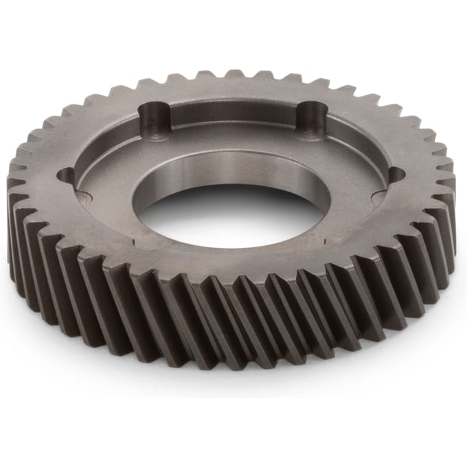 Gear wheel