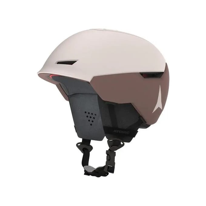 Skihelm Atomic Revent+ LF