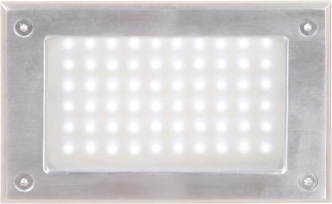 Linea Verdace 85121
